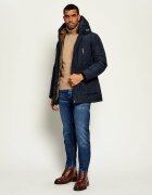 Woolrich De puf geacă parka Ramar Arctic | regular fit