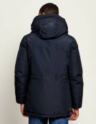 Woolrich De puf geacă parka Ramar Arctic | regular fit