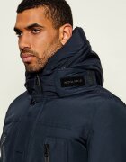 Woolrich De puf geacă parka Ramar Arctic | regular fit