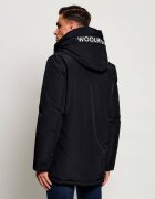 Woolrich De puf geacă parka Ramar Arctic | regular fit