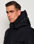 Woolrich De puf geacă parka Ramar Arctic | regular fit