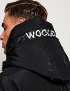 Woolrich De puf geacă parka Ramar Arctic | regular fit