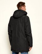 Woolrich De puf geacă parka | Regular Fit