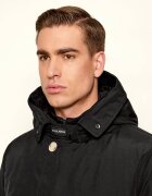 Woolrich De puf geacă parka | Regular Fit