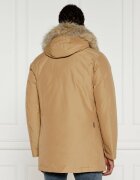 Woolrich De puf geacă parka | Regular Fit