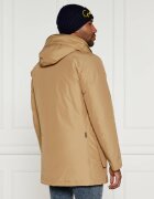 Woolrich De puf geacă parka | Regular Fit