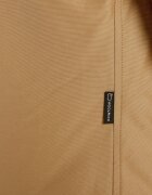 Woolrich De puf geacă parka | Regular Fit