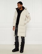 Woolrich De puf geacă parka SIERRA | Regular Fit