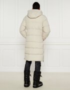 Woolrich De puf geacă parka SIERRA | Regular Fit