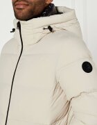 Woolrich De puf geacă parka SIERRA | Regular Fit