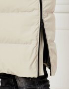 Woolrich De puf geacă parka SIERRA | Regular Fit