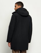 Woolrich De puf geacă parka Teton | regular fit