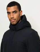 Woolrich De puf geacă parka Teton | regular fit
