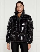 Woolrich De puf geacă | Regular Fit