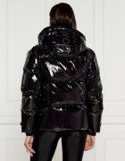 Woolrich De puf geacă | Regular Fit
