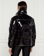 Woolrich De puf geacă | Regular Fit