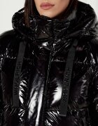 Woolrich De puf geacă | Regular Fit