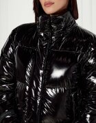 Woolrich De puf geacă | Regular Fit
