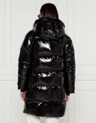 Woolrich De puf palton GLOSSY