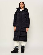 Woolrich De puf palton Kelly
