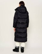 Woolrich De puf palton Kelly