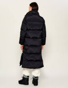 Woolrich De puf palton Kelly
