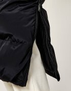 Woolrich De puf palton Kelly