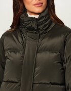 Woolrich De puf palton Kelly