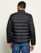 Woolrich Geacă de puf Bering | regular fit