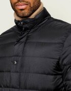 Woolrich Geacă de puf Bering | regular fit