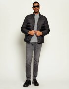 Woolrich Geacă de puf Bering | regular fit