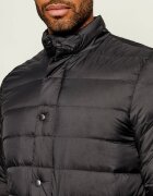 Woolrich Geacă de puf Bering | regular fit