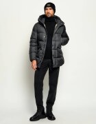 Woolrich Geacă de puf Cloud Davis | regular fit