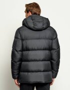Woolrich Geacă de puf Cloud Davis | regular fit