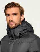 Woolrich Geacă de puf Cloud Davis | regular fit