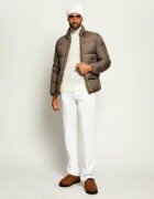 Woolrich Geacă de puf Cloud Eagle | regular fit