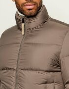 Woolrich Geacă de puf Cloud Eagle | regular fit