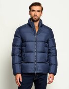 Woolrich Geacă de puf Cloud Eagle | regular fit