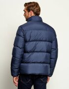 Woolrich Geacă de puf Cloud Eagle | regular fit