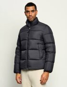 Woolrich Geacă de puf Cloud Eagle | regular fit