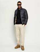 Woolrich Geacă de puf Cloud Eagle | regular fit