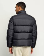 Woolrich Geacă de puf Cloud Eagle | regular fit