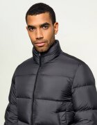 Woolrich Geacă de puf Cloud Eagle | regular fit