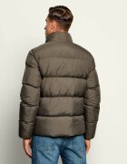 Woolrich Geacă de puf Cloud Eagle | regular fit