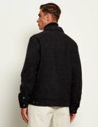 Woolrich Geacă de puf Keating | lână | regular fit