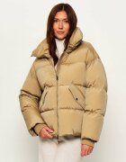 Woolrich Geacă de puf Kelly | Relaxed fit
