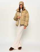 Woolrich Geacă de puf Kelly | Relaxed fit