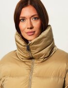 Woolrich Geacă de puf Kelly | Relaxed fit