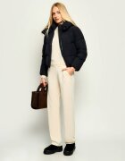 Woolrich Geacă de puf Madison | regular fit