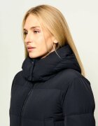 Woolrich Geacă de puf Madison | regular fit